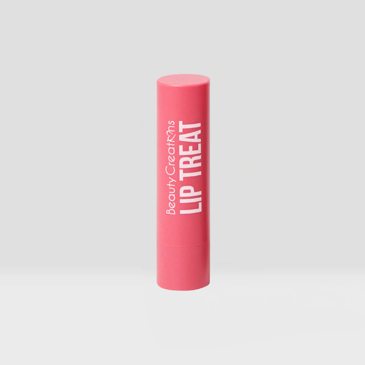 Lip Treat - Bálsamo Labial Con Tinte - Beauty Creations