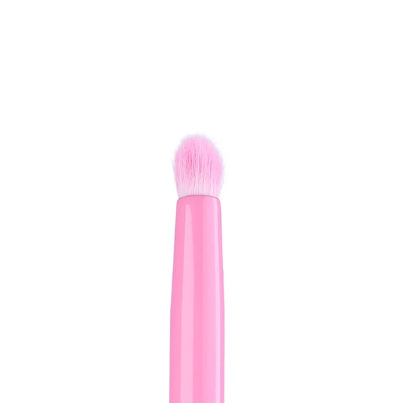 Pink Brushes - Brochas Profesionales - Pink Up Cosmetics