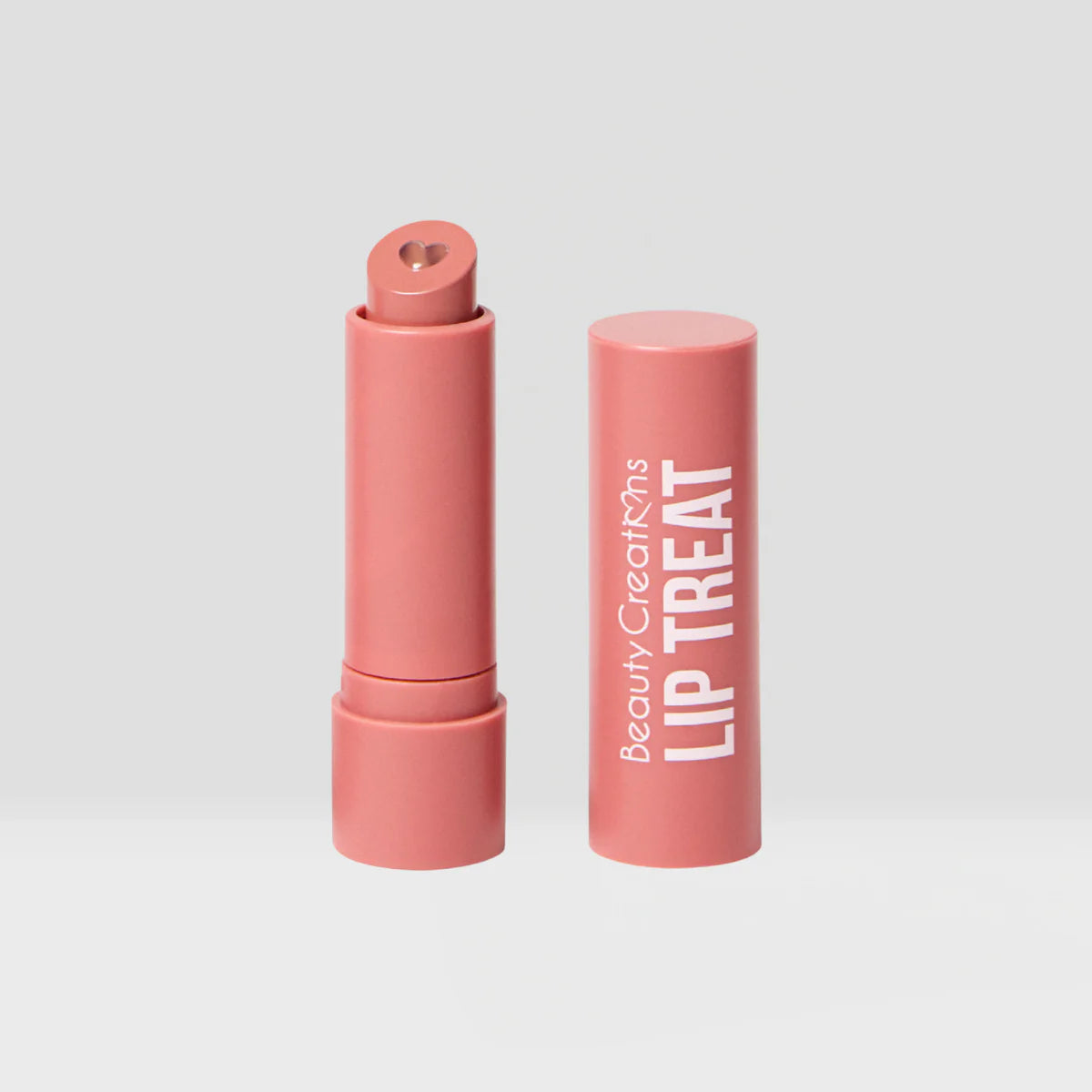 Lip Treat - Bálsamo Labial Con Tinte - Beauty Creations