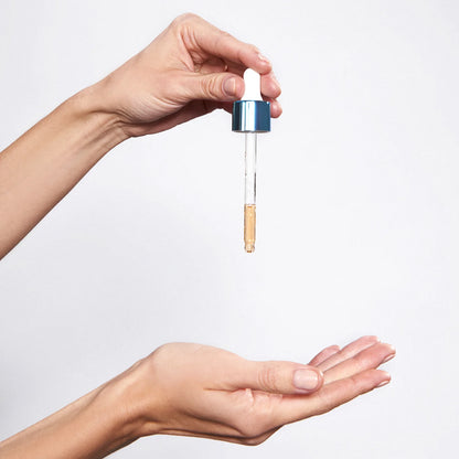 Vitamina C - Serum - Arantza