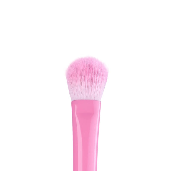 Pink Brushes - Brochas Profesionales - Pink Up Cosmetics
