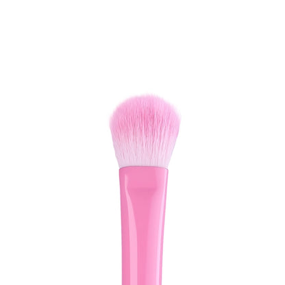 Pink Brushes - Brochas Profesionales - Pink Up Cosmetics
