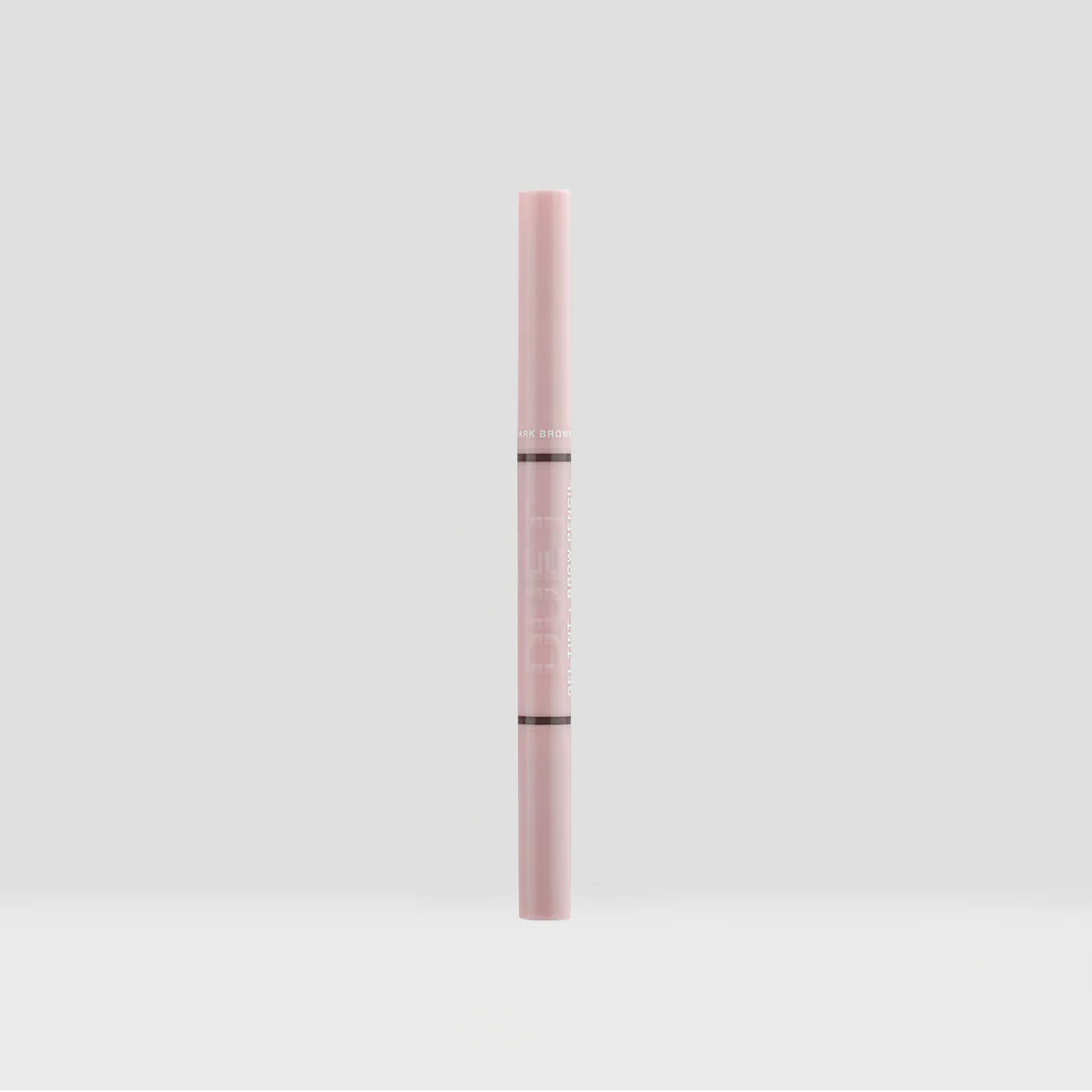 Duet - Gel Con Color + Lápiz De Ceja - Beauty Creations