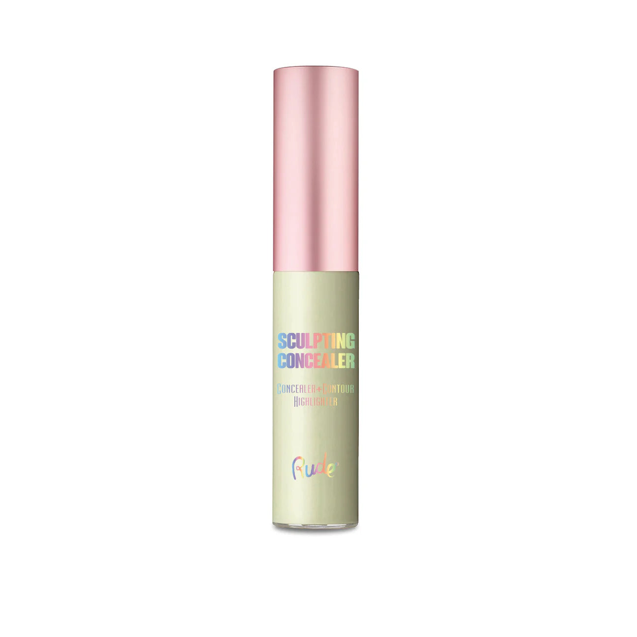 “Sculpting Concealer” - Rude Cosmetics