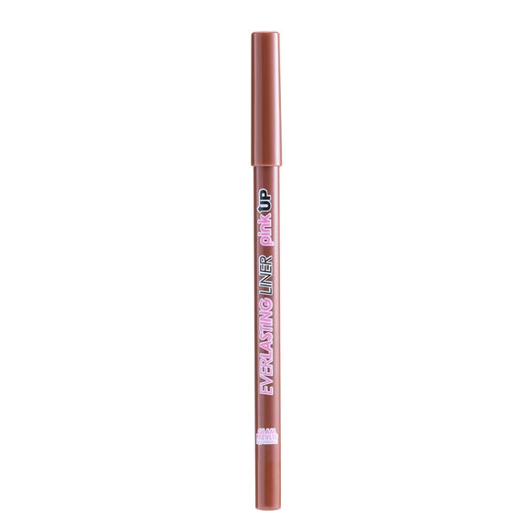 Everlasting - Delineador de Labios - Pink Up Cosmetics