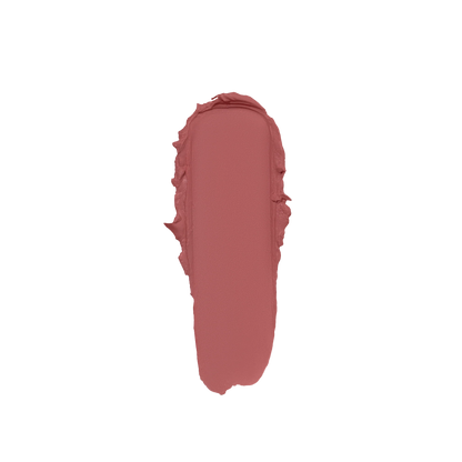 “Flawless Stay” - Blush Stick - Beauty Creations