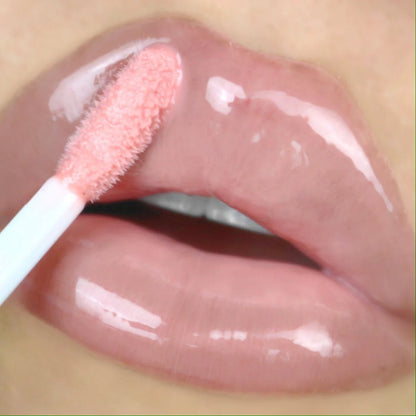 ULTRA DAZZLE LIPGLOSS - BEAUTY CREATIONS 