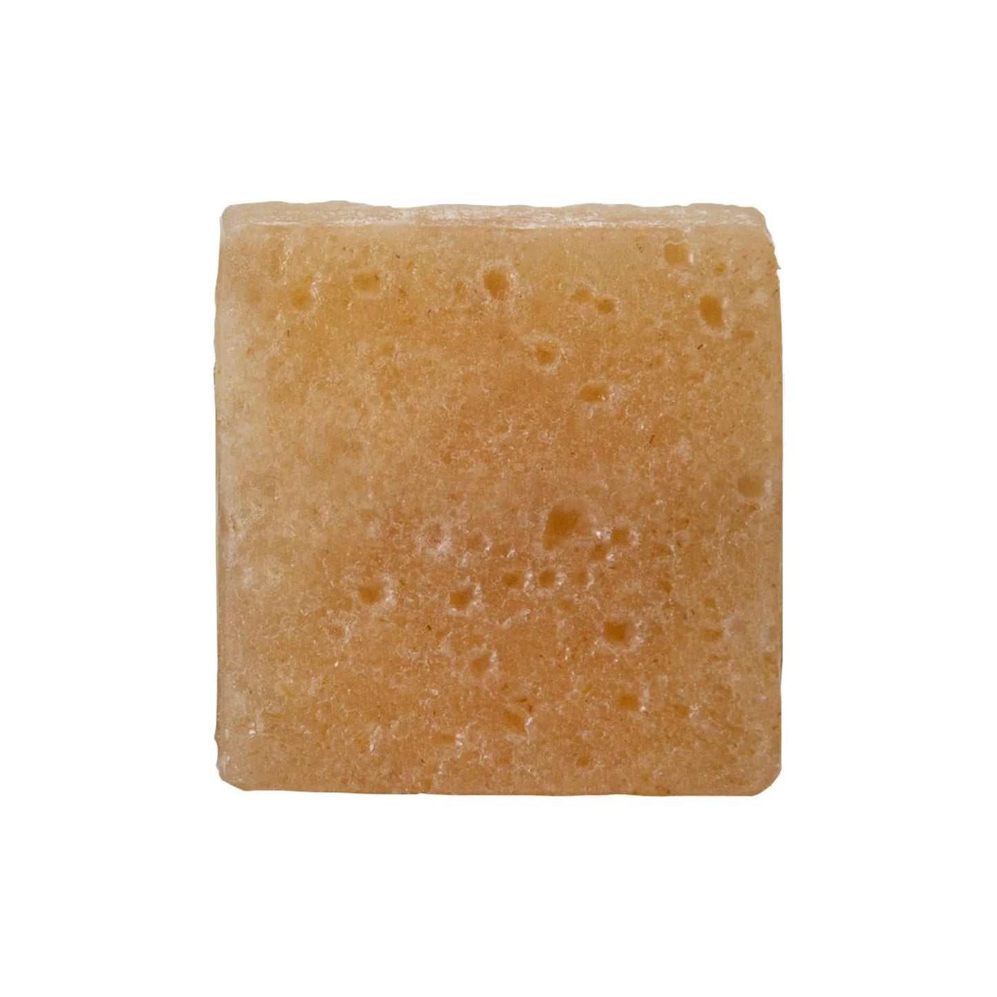 Mini Esponjabón Avena, Exfoliante