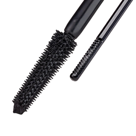 Exotic Combo - Máscara de Pestañas y Remover Mini - Pink Up Cosmetics