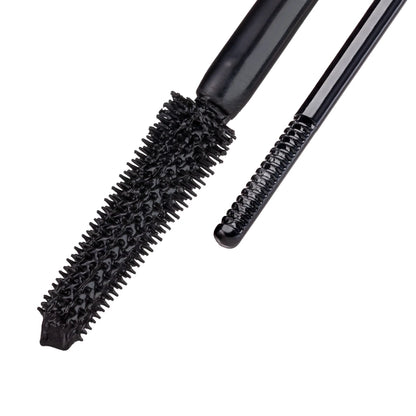 Exotic Combo - Máscara de Pestañas y Remover Mini - Pink Up Cosmetics