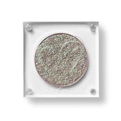 “Riding Solo” - Single Shadow - Beauty Creations