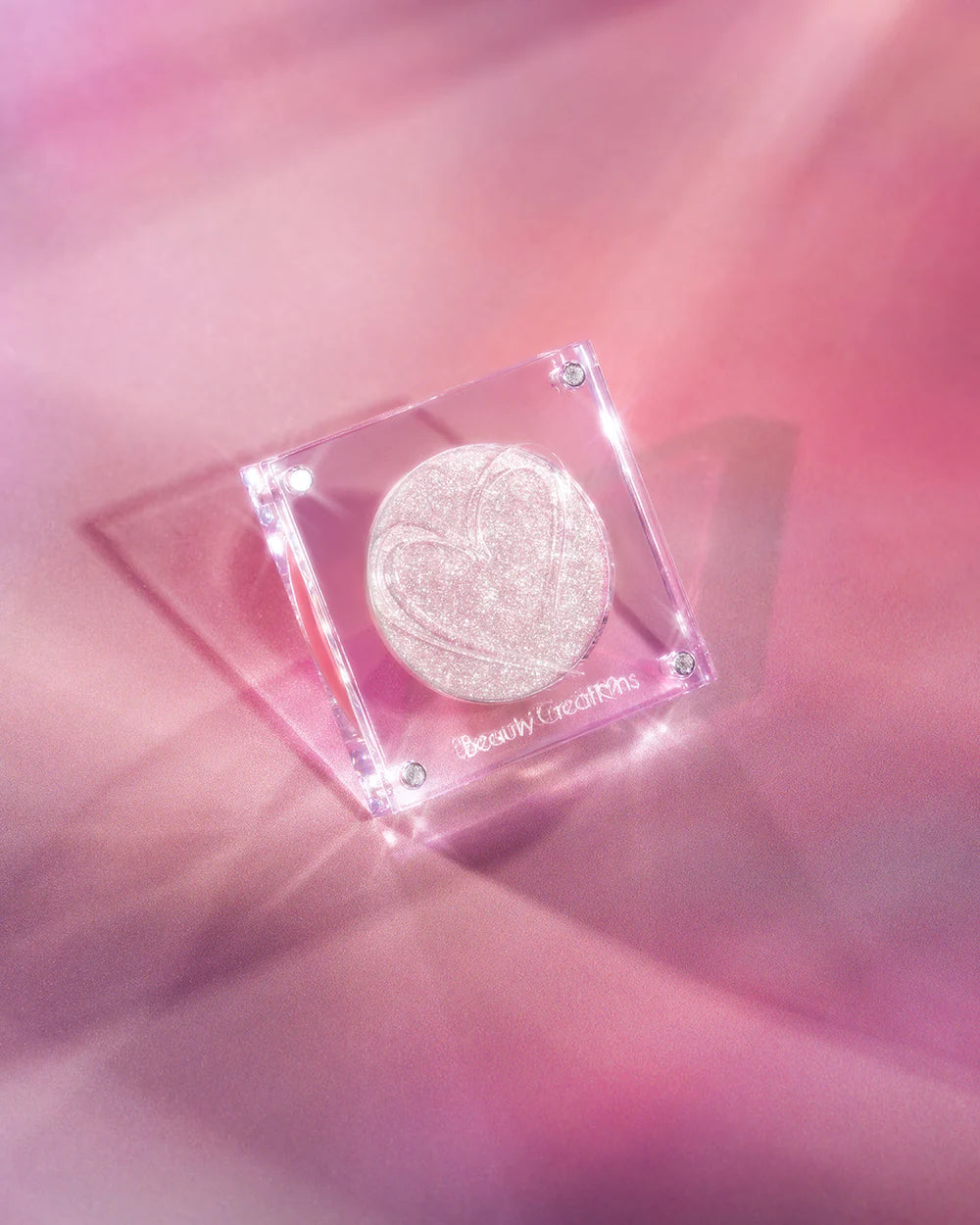 Riding Solo Vol.2 - Collection Set - Beauty Creations