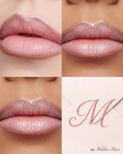 Delineador de Labios - Angel Touch - Moira Cosmetics