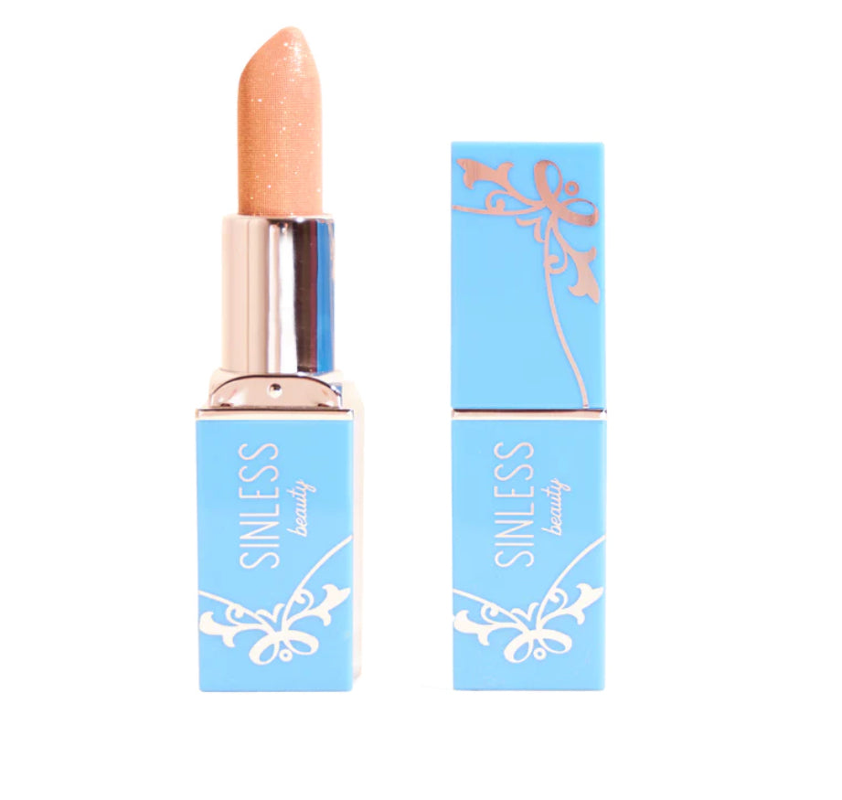 Labial Le Marais Nude