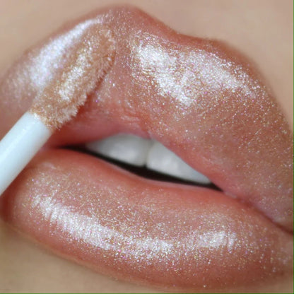 ULTRA DAZZLE LIPGLOSS - BEAUTY CREATIONS 