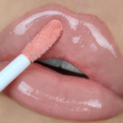 ULTRA DAZZLE LIPGLOSS - BEAUTY CREATIONS 