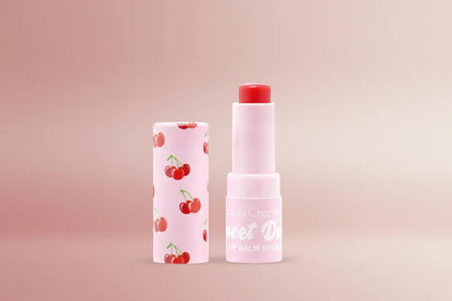 Sweet Dose - Bálsamo De Labios En Barra - Beauty Creations