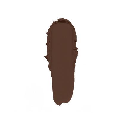 “Flawless Stay” - Contour Stick - Beauty Creations