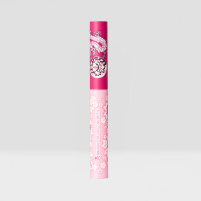 Blurring Lip Crayon” - Tokidoki X Beauty Creations
