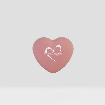 Cutie Lip & Cheeky Putty - Beauty Creations