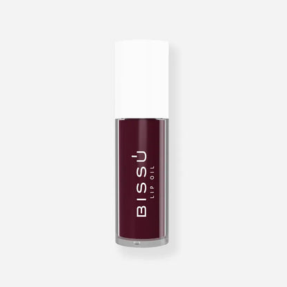 Lip Oil - Bissu
