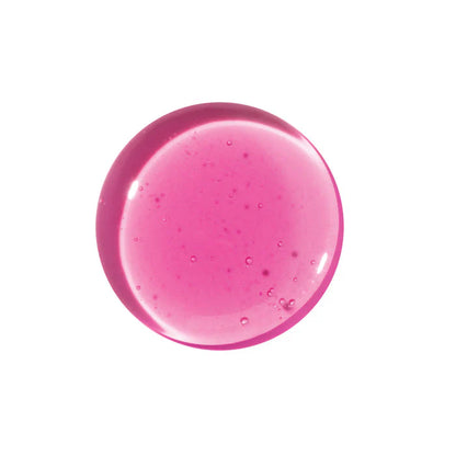 “All About You” - PH Lip Oil - Beauty Creations