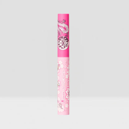 Blurring Lip Crayon” - Tokidoki X Beauty Creations