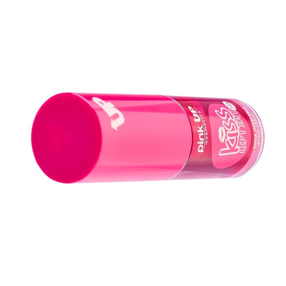 Kiss Lip Tint - Tinta para Labios  - Pink UP Cosmetics