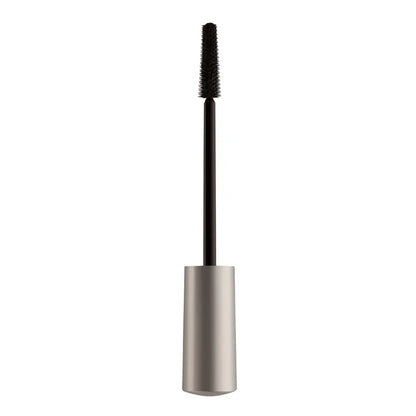EXPLOSIVE MASCARA