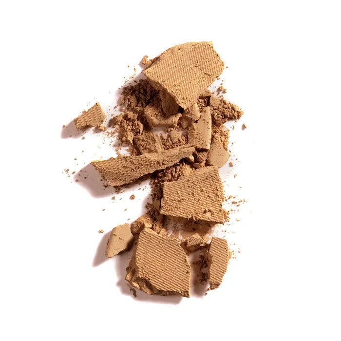 Bissu Professional Blush