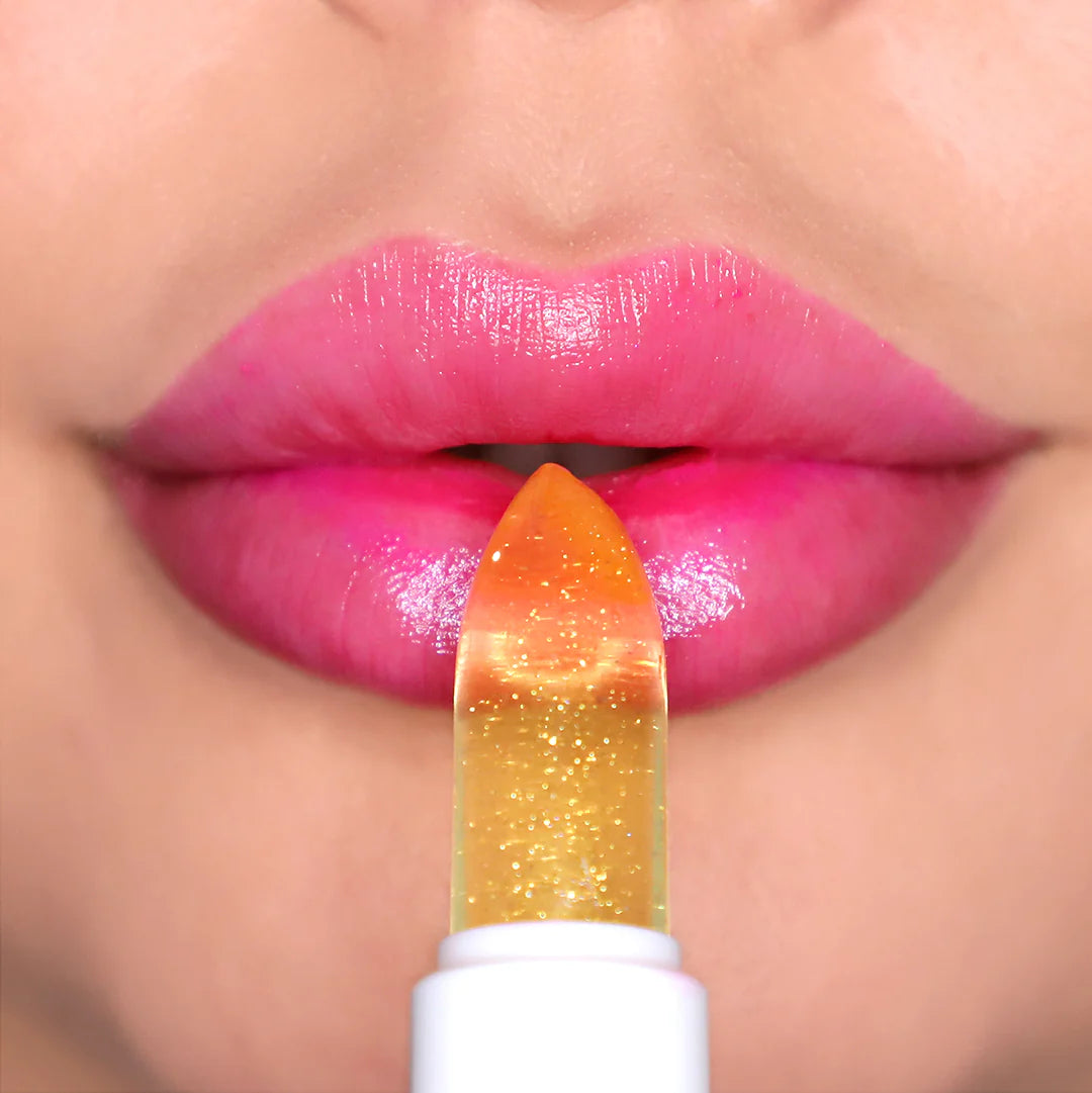 “Manga” (Lip Balm) - Rude Cosmetics