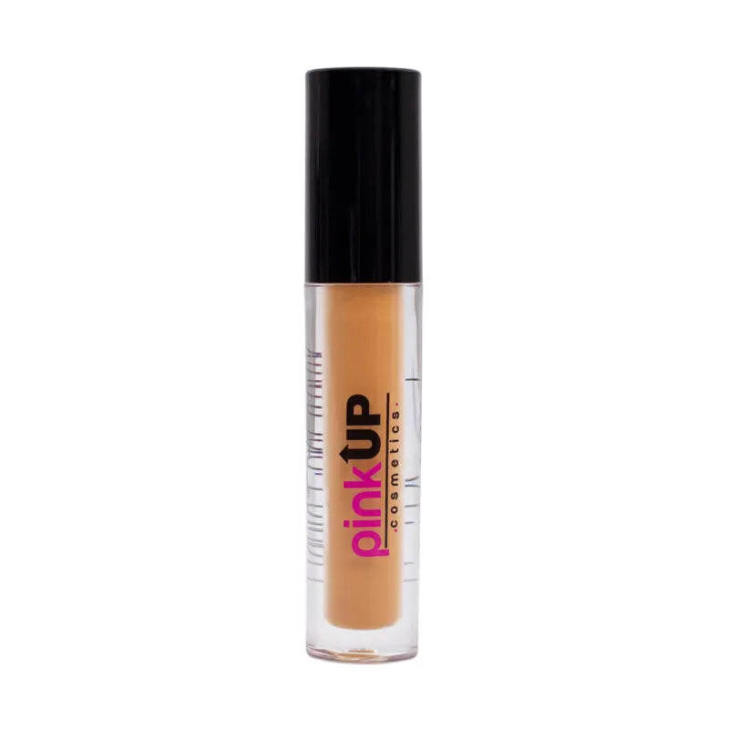 Corrector Liquido Pink Up