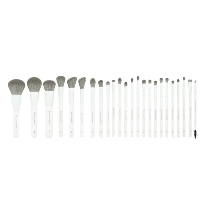 Set de Brochas de 24 PCs - Beauty Creations