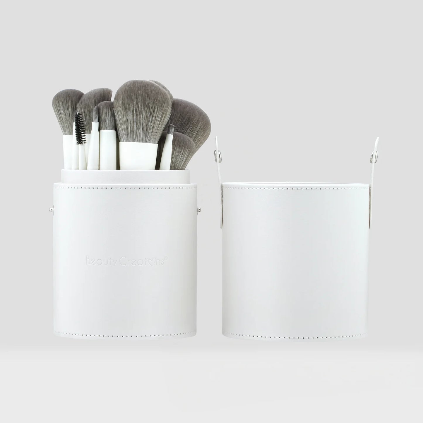 Set de Brochas de 24 PCs - Beauty Creations