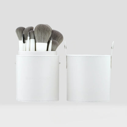 Set de Brochas de 24 PCs - Beauty Creations