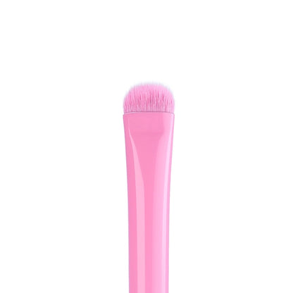 Pink Brushes - Brochas Profesionales - Pink Up Cosmetics