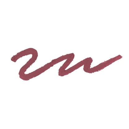Retractable Lip Liner - BISSU