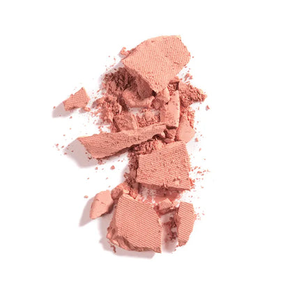Bissu Professional Blush