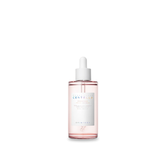 Poremizing Fresh Ampoule - SKIN 1004