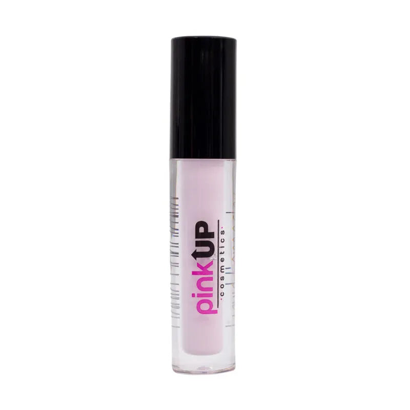 Corrector Liquido Pink Up