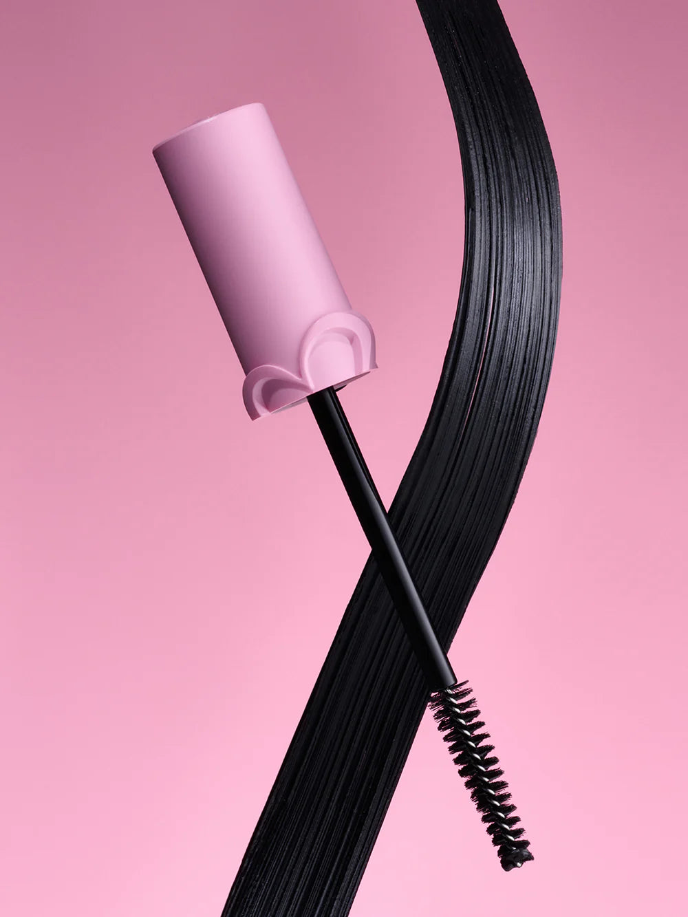 Eyeconic - Máscara de Pestañas - Mega Volumen - Beauty Creations