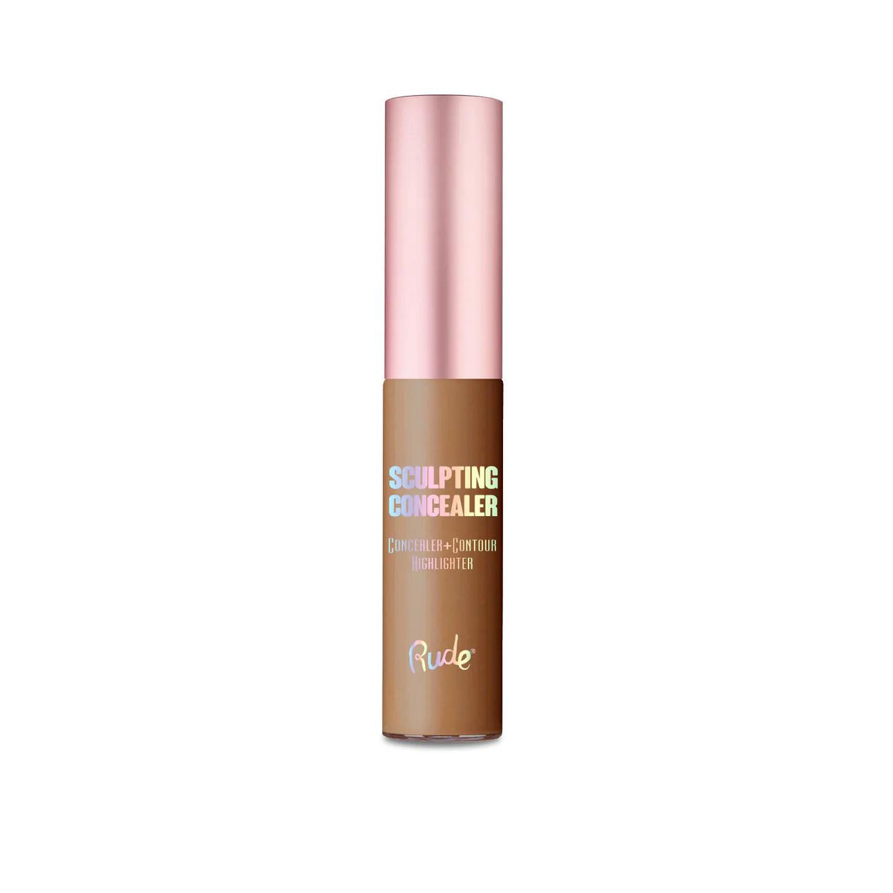 “Sculpting Concealer” - Rude Cosmetics