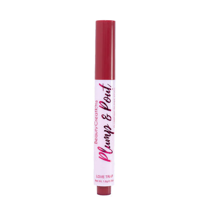 “I Want It All” - Plumping Gloss Stick Trío - Beauty Creations
