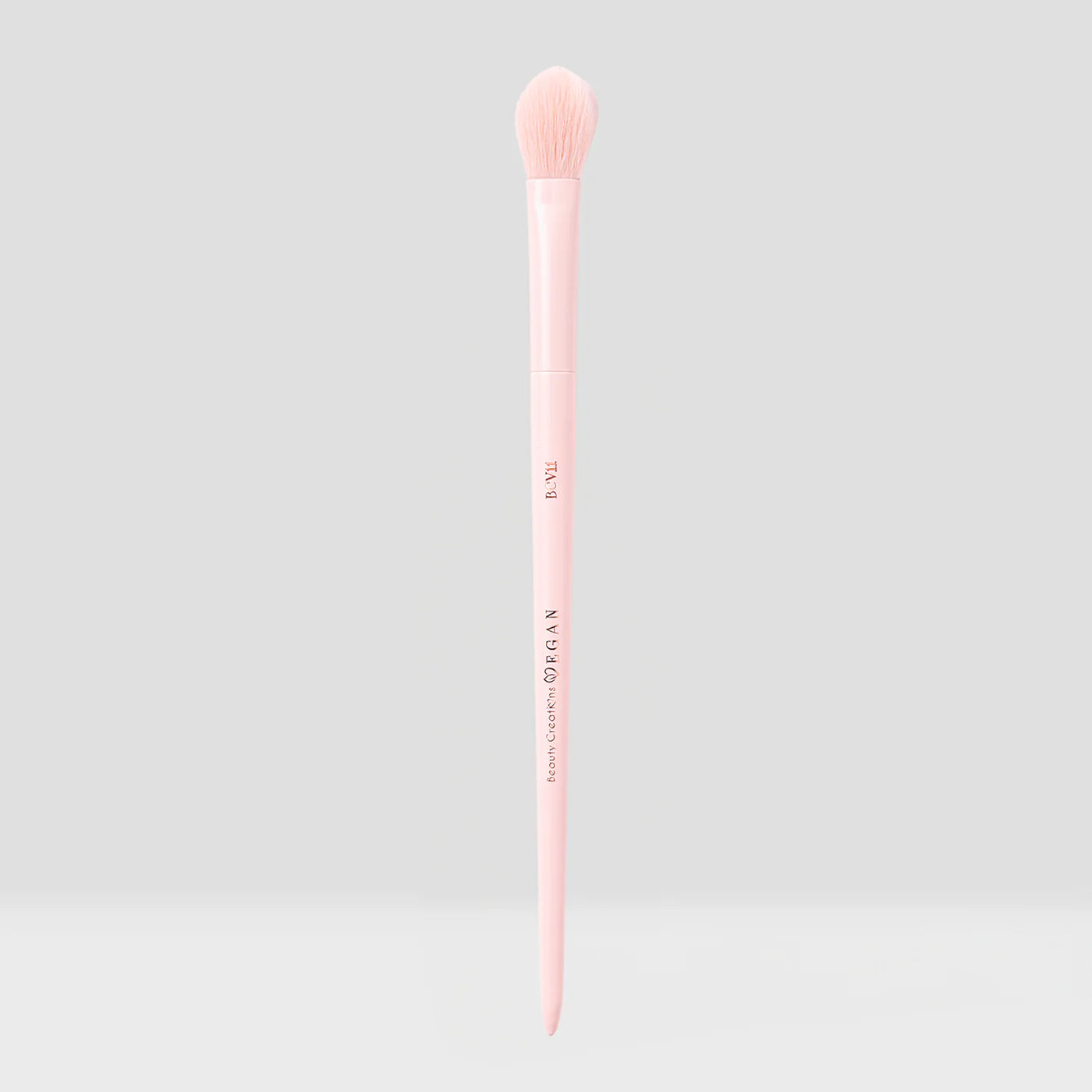 “Vegan Brushes” (Face & Eyes Bundle) - Beauty Creations