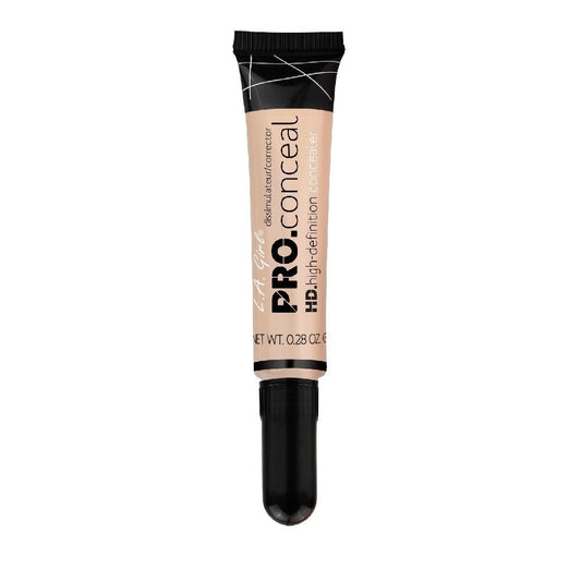 Pro HD Conceal L.A. Girl