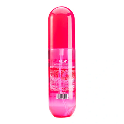 Hair & Body Mist - Fragancia para Cabello y Cuerpo - Pink UP Cosmetics