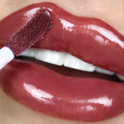 ULTRA DAZZLE LIPGLOSS - BEAUTY CREATIONS 