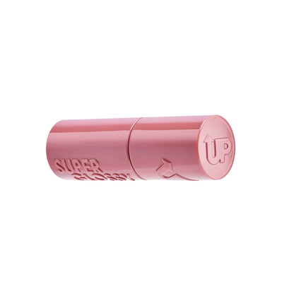 Mini Súper Glossy - Brillo Labial - Pink Up Cosmetics