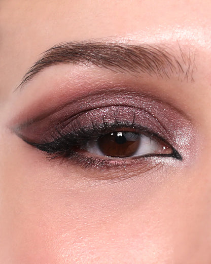 “Lover’s Starlight” Eyeshadow Palette - Moira Cosmetics