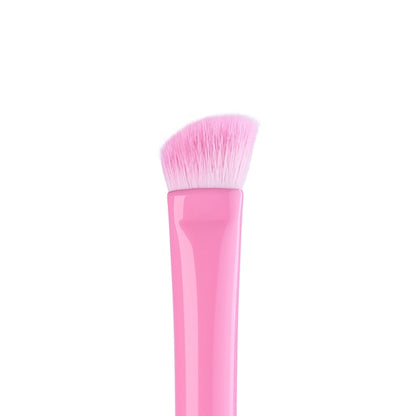 Pink Brushes - Brochas Profesionales - Pink Up Cosmetics